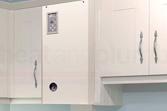 Mount Bures electric boiler quotes