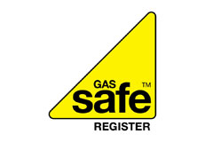 gas safe companies Mount Bures